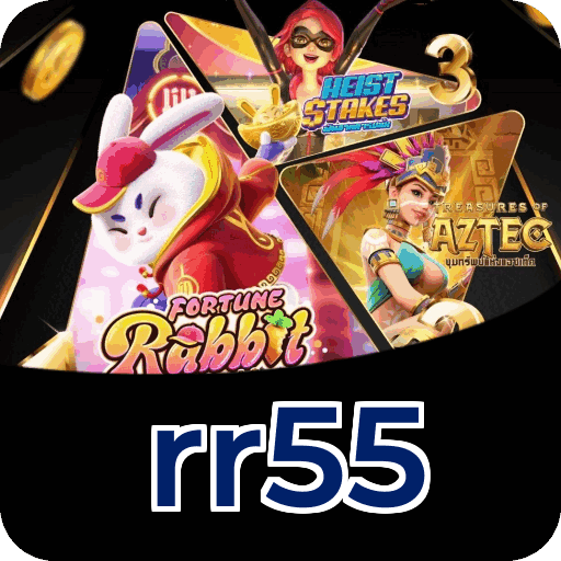 Opções de Download rr55 - escolha a plataforma ideal para você