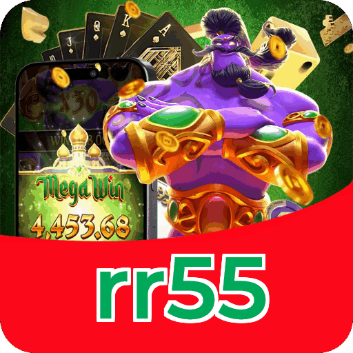 Fortune Tiger - RTP 96.81%
