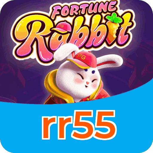 Instalar APK rr55