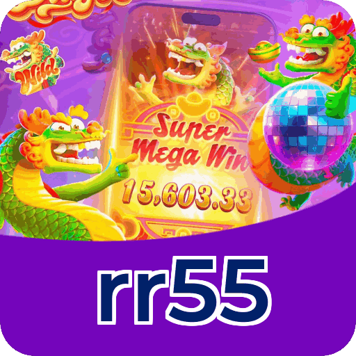 Sweet Bonanza slot machine