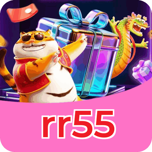 PG Slots Collection