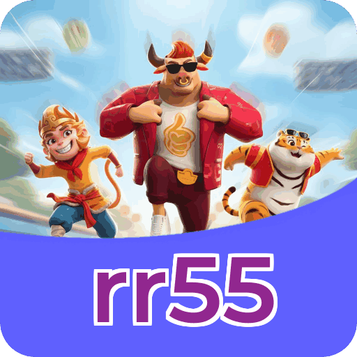 Jogos Fortune Disponíveis rr55 - coleção completa com maiores multiplicadores