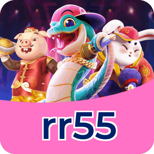 Download Android rr55