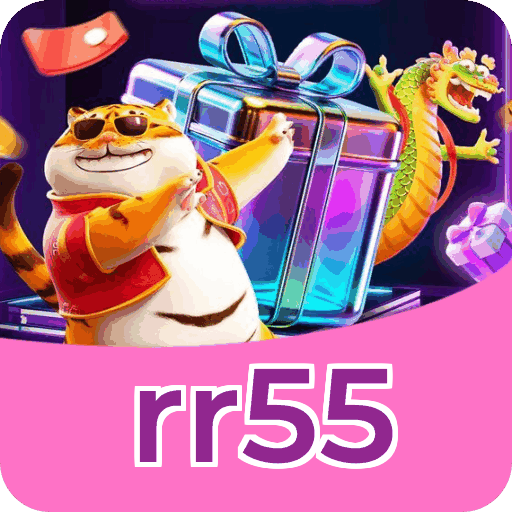 Fortune Dragon - RTP 96.96%