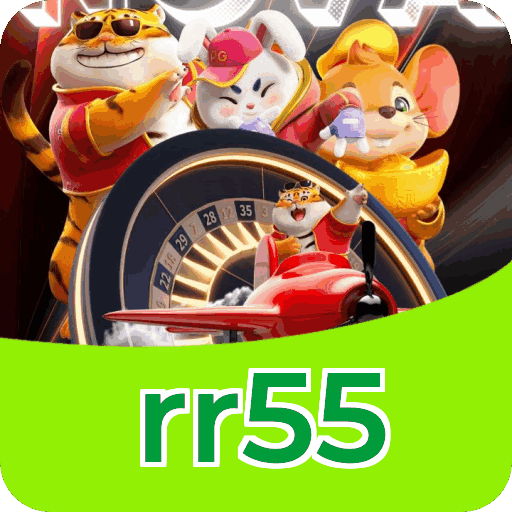 Mahjong Ways - Slot com múltiplas formas de ganhar