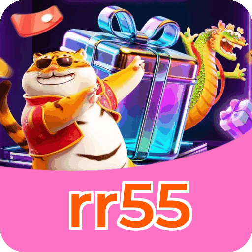 Slots Premium da PG Soft na rr55