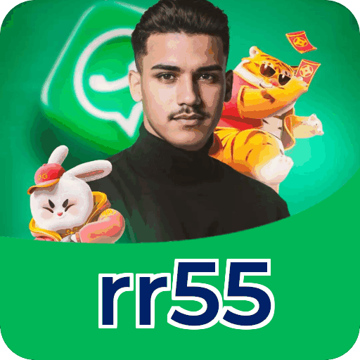 Apostas esportivas ao vivo na rr55