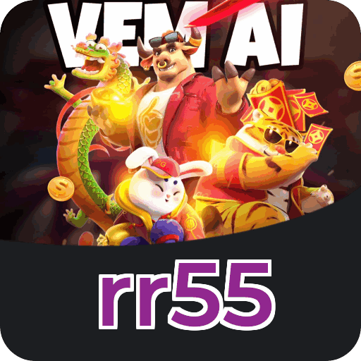 Mahjong Ways Slot - PG Soft