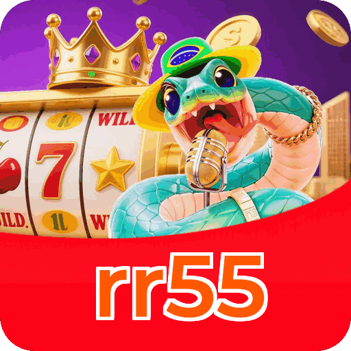 Sweet Bonanza Slot - Pragmatic Play