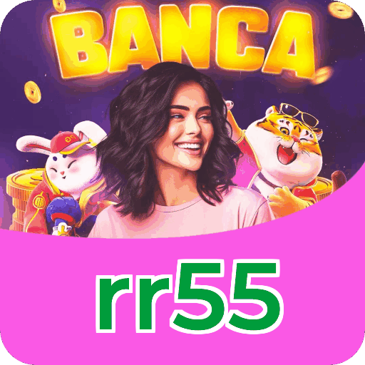 Baixar APK rr55