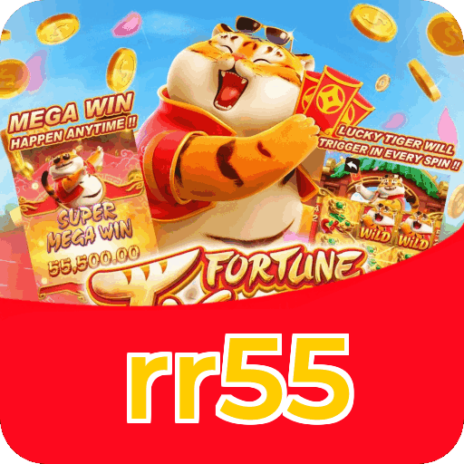 Grandes vencedores da rr55 - jackpots e prêmios milionários