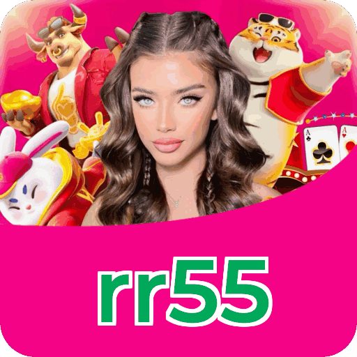 Fortune Rabbit - Slot Fortune series