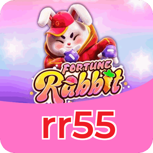 Cashback semanal rr55