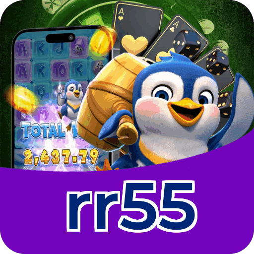 Jogos de Slot 500+