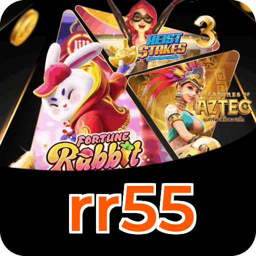 Bônus de boas-vindas completo rr55 - melhor pacote do mercado