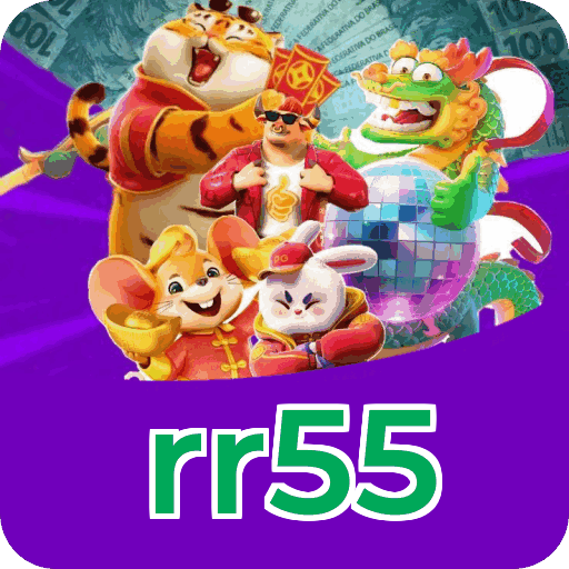 Conteúdo exclusivo Facebook rr55 - novidades e promoções diárias