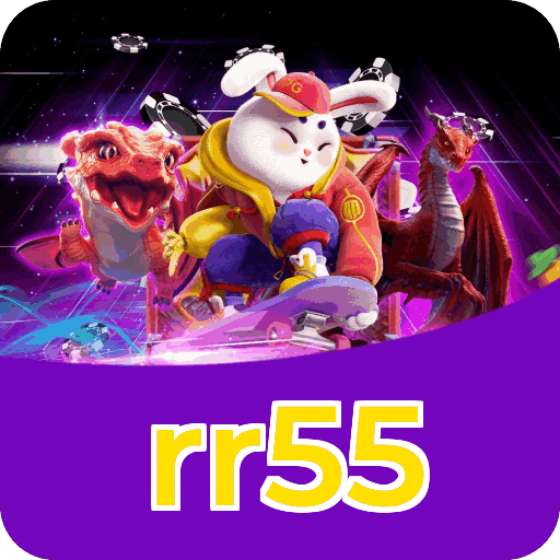 Estratégias e dicas dos vencedores rr55 - como ganhar