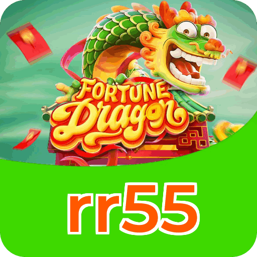 Facilidade de Jogo