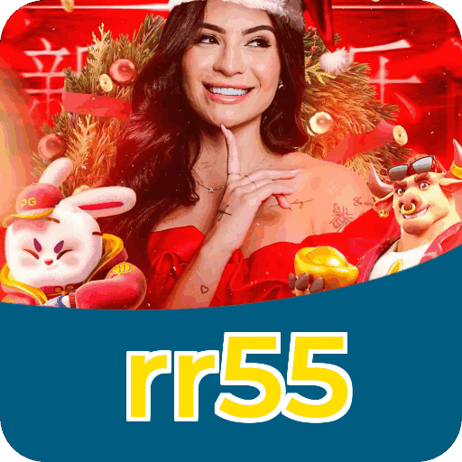 Download iOS rr55