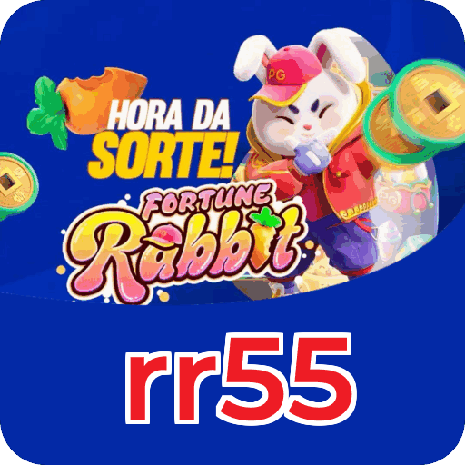 Download PC rr55