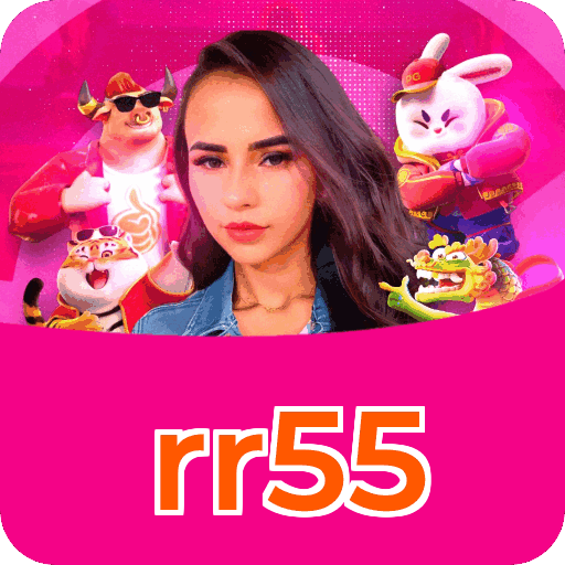 Permitir fontes desconhecidas no Android