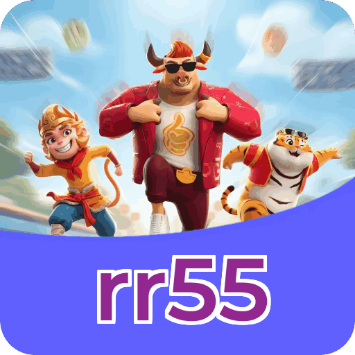 Mahjong Ways slot game