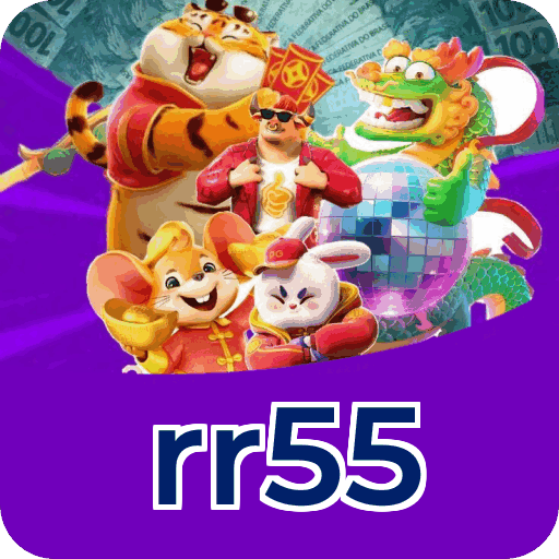Opções de Download rr55 - Android, iOS, Windows e Mac