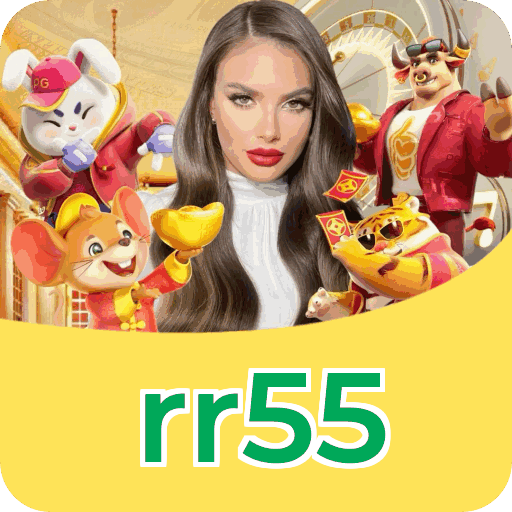 Maria Santos acumulou R$ 850K no Blackjack