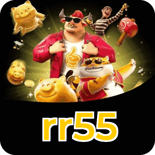 Fortune Tiger - Slot com RTP 96.81%