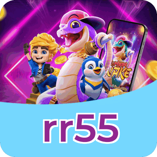 Notificações e promoções