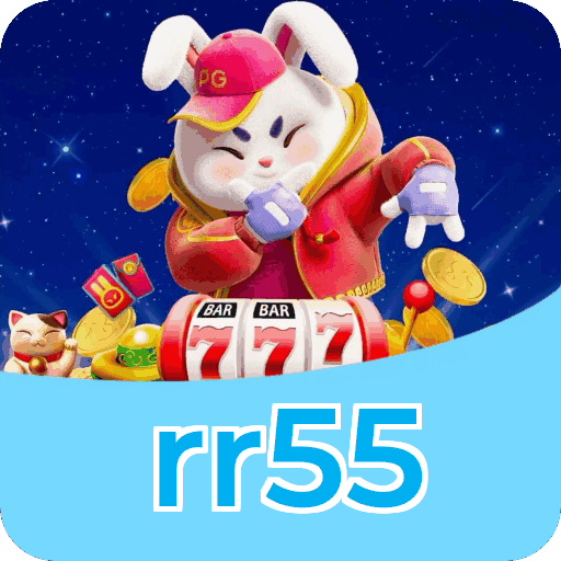 Programa VIP rr55