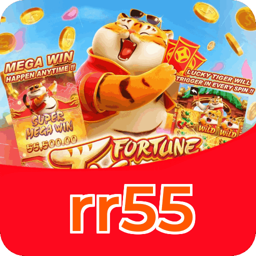 Opções de Download rr55 - escolha a plataforma ideal para você