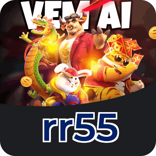 Fortune Rabbit - RTP 96.77%