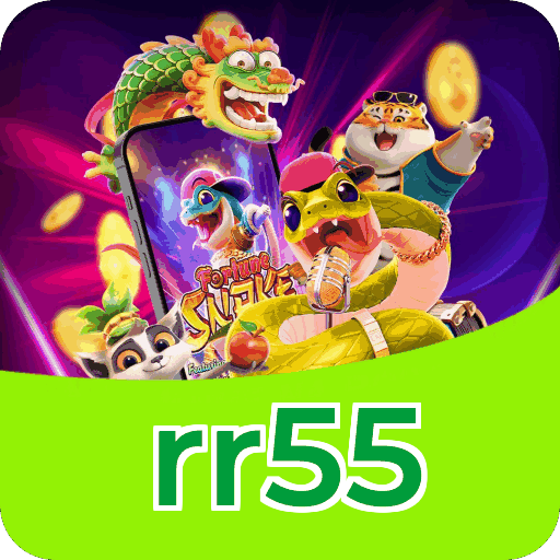 Segurança rr55