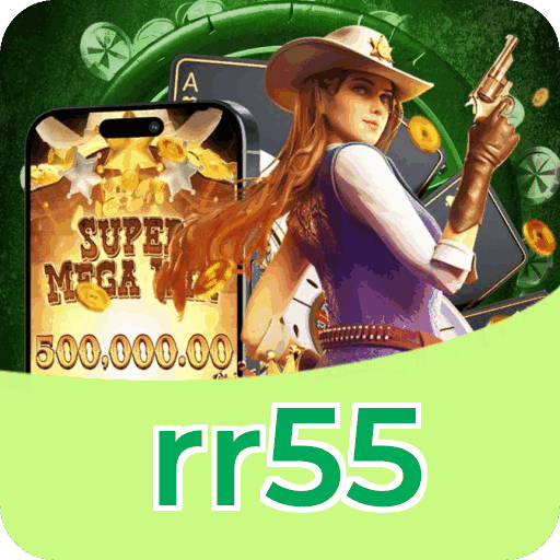 Jogos mobile otimizados