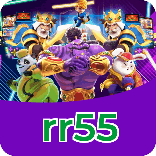 Jogos de Loteria Disponíveis rr55 - melhores jogos online