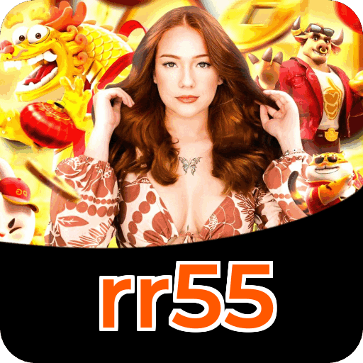 Jogos Fortune 20+