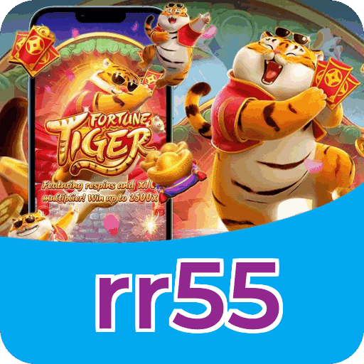 Dicas para ganhar na rr55