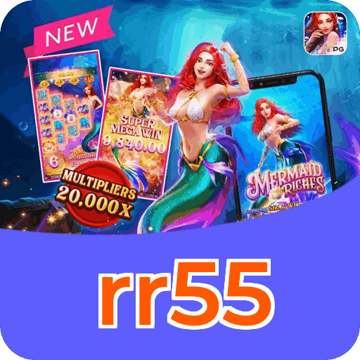 Gates of Olympus slot Pragmatic Play