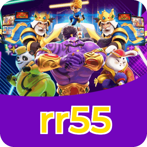 Níveis VIP rr55 - 8 níveis de privilégios exclusivos