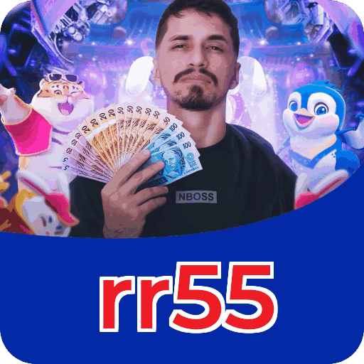 Apostas Esportivas