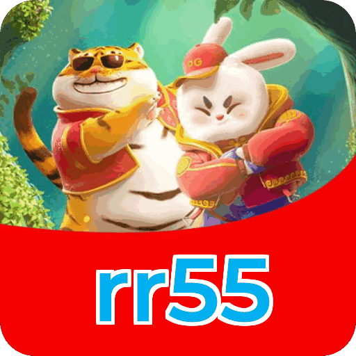 Fortune Dragon - Jogo temático asiático
