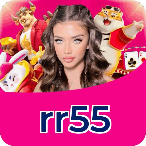 Performance rr55