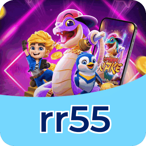 Equipe de suporte ao cliente da rr55