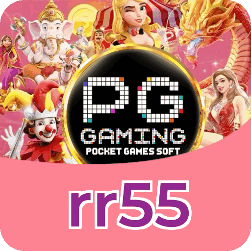 Cashback Semanal rr55
