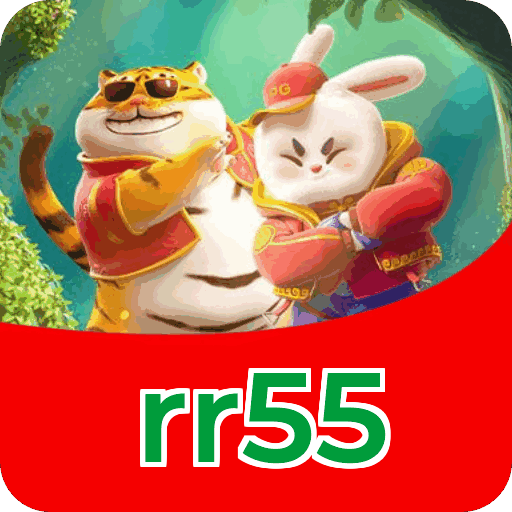 João Silva ganhou R$ 2.5M no Fortune Tiger