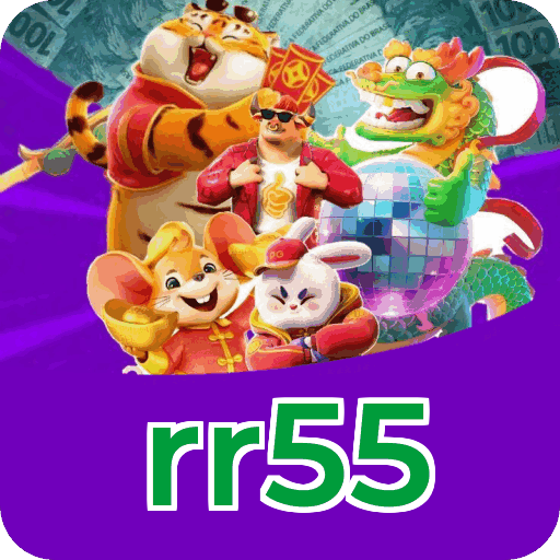 Fortune Tiger slot game com RTP 96.8%