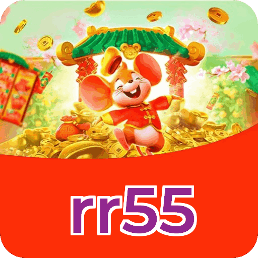 Dealers profissionais da rr55