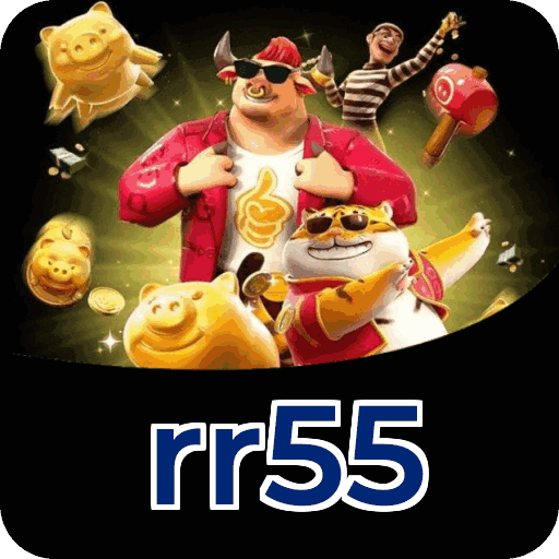 Cadastro rr55