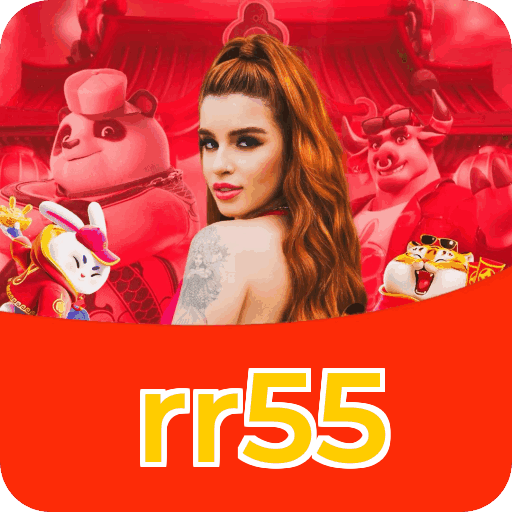 Blackjack ao vivo - Mesas VIP com dealers profissionais